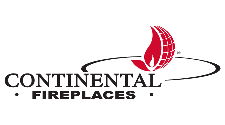 Products Archive Continental Fireplaces