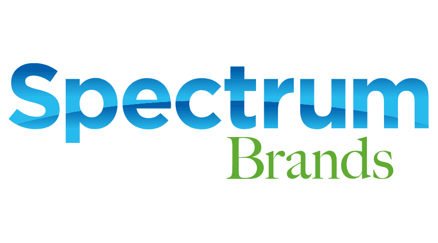 Spectrum Brands Vector Logo Svg Png Vectorlogoseek Com