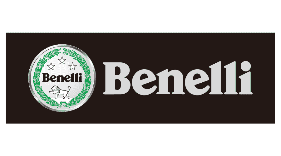 Benelli Motorcycles Vector Logo Svg Png Vectorlogoseek Com