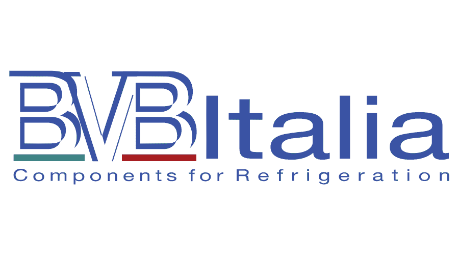 Bvb Logo Vector - Bvb Italia Vector Logo Svg Png Vectorlogoseek Com