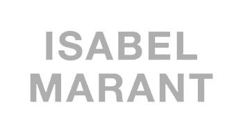Isabel Marant Logo