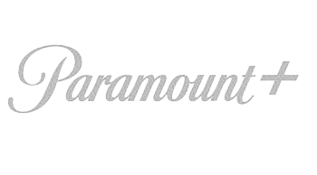 Paramount Plus Logo