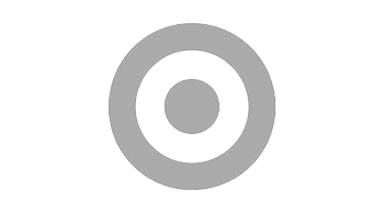Target Logo