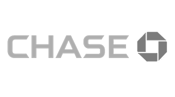 Chase Bank Logo