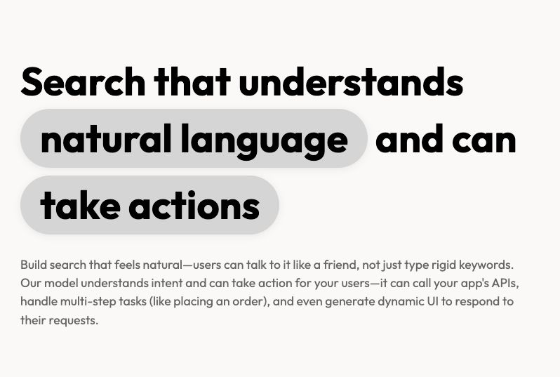 Vector Path Technologies - Premium Colorful Design Gallery - Retina