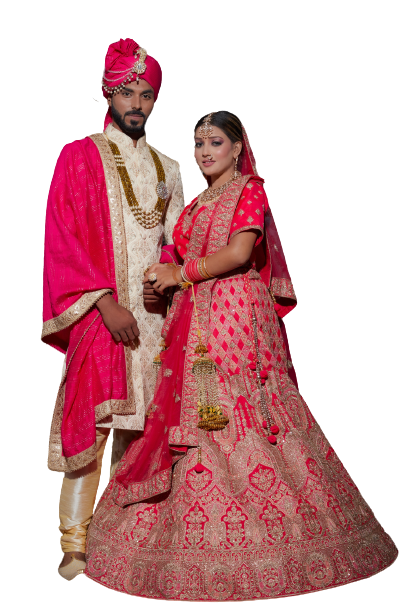 Github Hermosayhl Video Photography - Dark Illustration Collection - 4K Quality