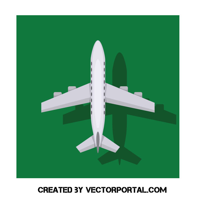 Webopedia is an online dictionary and internet search engine for information technology and computing definitions. Airplane Top View