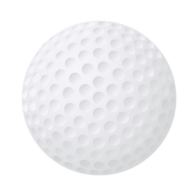 Use this guide for help choosing art for your home. Golf Ball Vector Graphics
