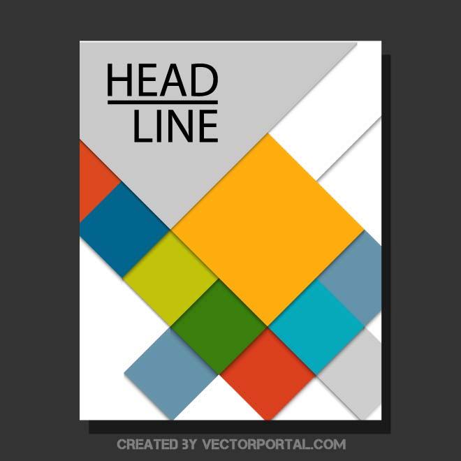 Download Cover Page : 6 Free Useful Cover Page Templates For Reports In Ms Word - Consequently, if you want people to perceive your work as professional, you need to make it look good too.