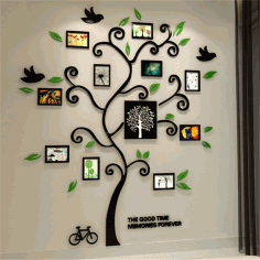 We have a huge range of svgs products available. Tree Dxf Vectors For Free Download Vectors Art