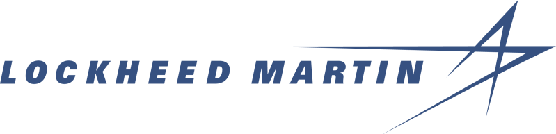 Lockheed Martin Logo Vector Ai Png Svg Eps Free Download - Download High Quality Dark Photo | High Resolution