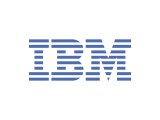 Ibm Logo Png Transparent Svg Ai Free Download