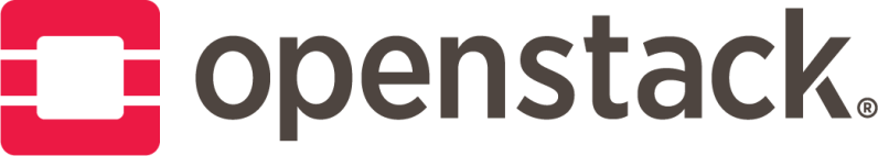 Openstack Logo 2016 Svg Faruk Terzio Lu - Download Incredible Sunset Pattern | Ultra HD