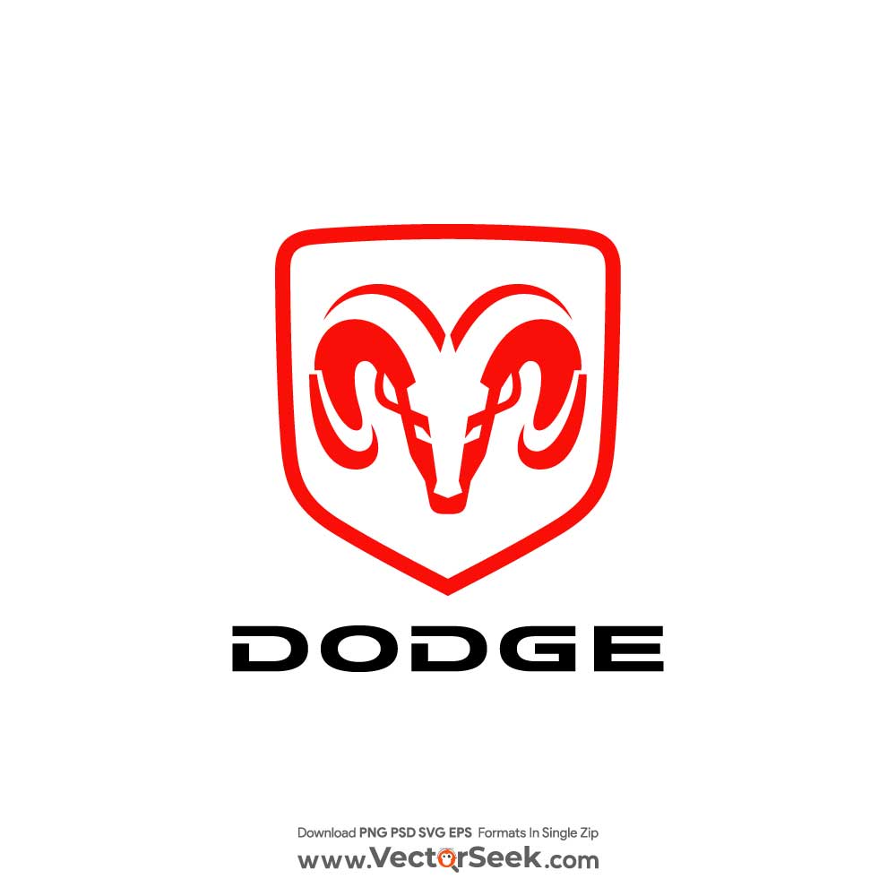John francis dodge & horace elgin dodge, . 6l 5sxbvxyefem