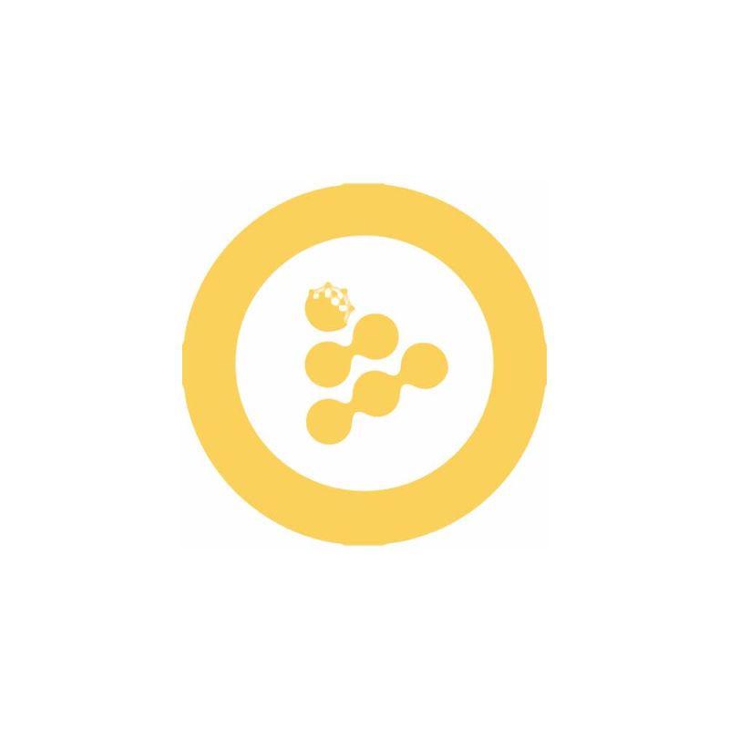 Iexec Rlc Linktree - 4K Light Designs for Desktop