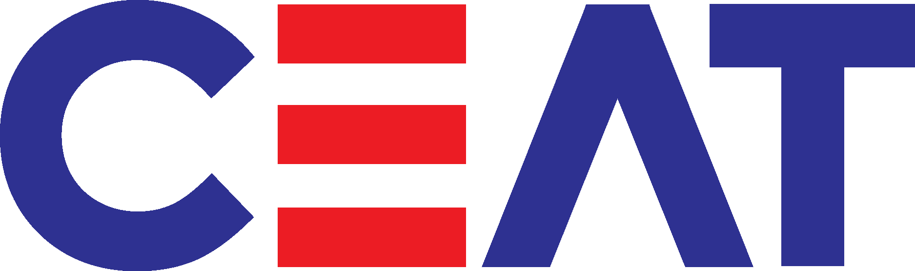 Ceat logo png (transparent) svg ai