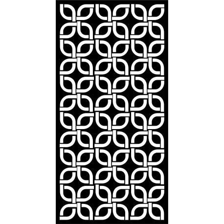 Plasma cutter designs cnc plasma dxf files free & vectors | free vector. Plasma Pattern Design Free Dxf File Free Download Vectors File