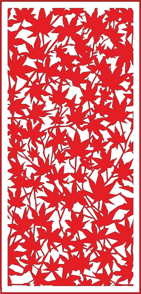 Screen Pattern Free Vector Cdr File Vectors File - Download Perfect Mountain Wallpaper | Ultra HD