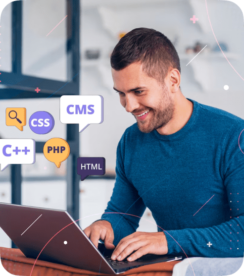 Vector Service - Professional Colorful Art - HD