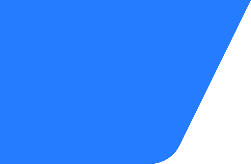 Computer Classes Near Me Join Basic Computer Courses 2021 - Geometric Pictures - Modern Ultra HD Collection