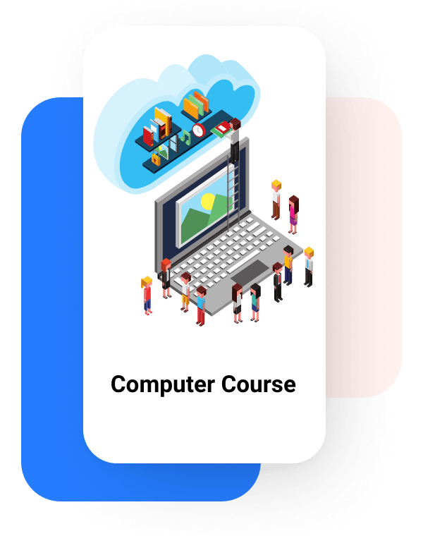 Computer Classes Near Me Basic And Advanced Courses Computer Basics - High Quality Mobile Nature Wallpapers | Free Download
