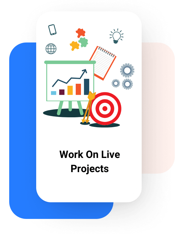 Computer Classes Near Me Basic And Advanced Courses Computer Basics - Minimal Texture Collection - Retina Quality