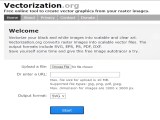10 Best Free Image To Vector Converter For 2024