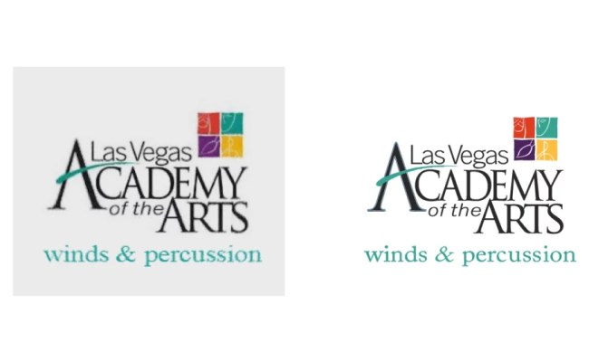 #1 Vector Conversion Services | Convert Images To Vector