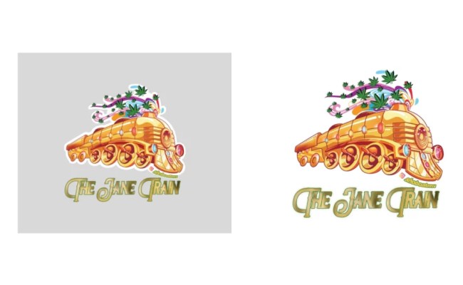 #1 Vector Conversion Services | Convert Images To Vector