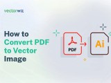 How To Convert Pdf To Vector Image A Step By Step Guide