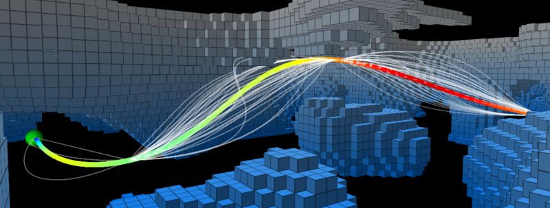 Vectr Lab Research - Best Ocean Photos in HD