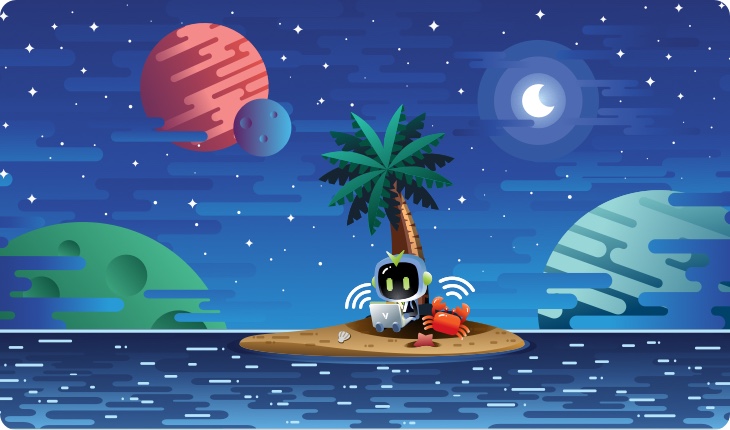 Finally download and share it. Vectr Free Online Vector Graphics Editor