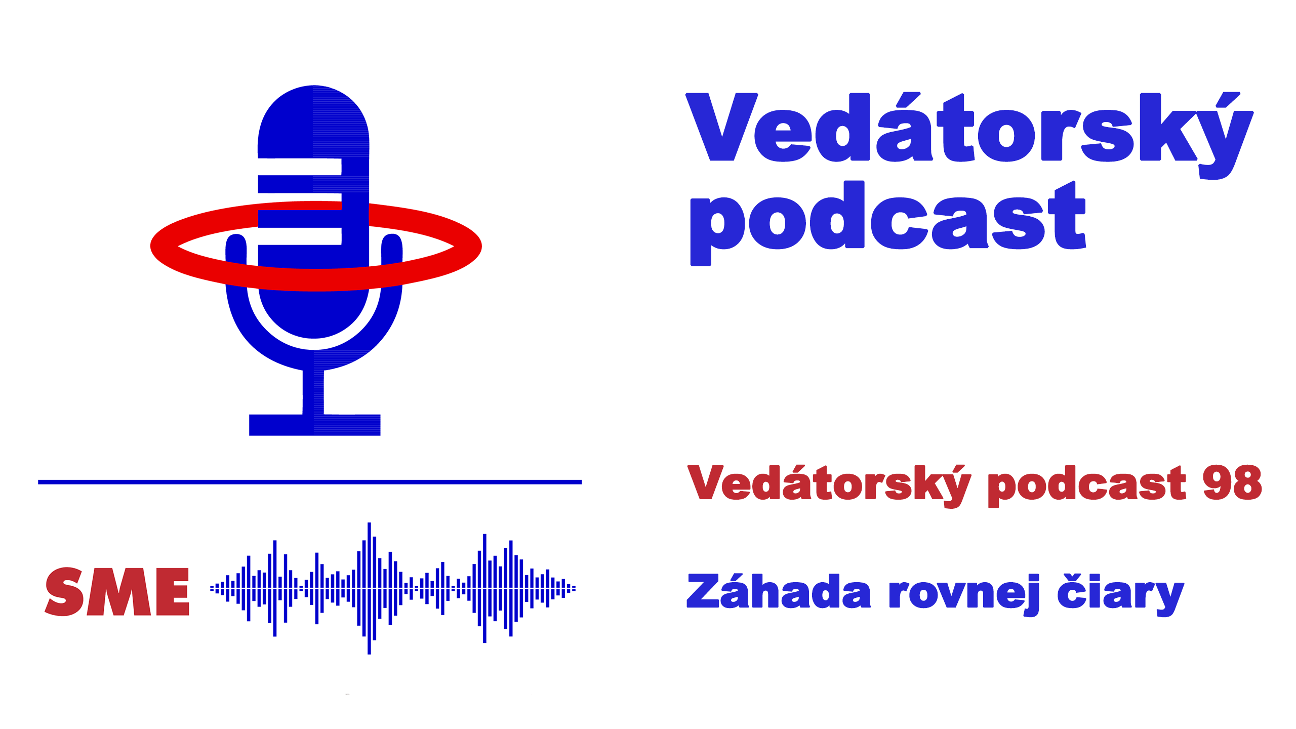 Vedatorsky podcast