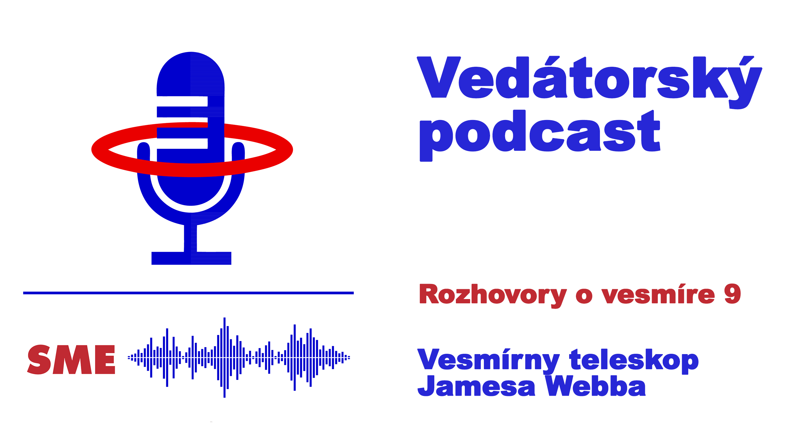 rozhovory o vesmire