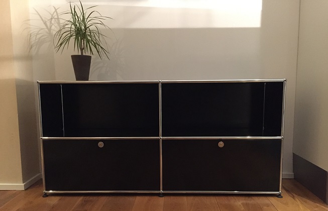 Vedera GmbH - Designklassiker neu und gebraucht