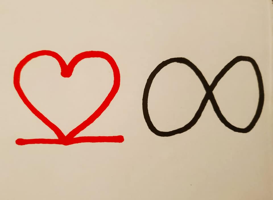 CONSIDERAZIONI SUL NUMERO 2