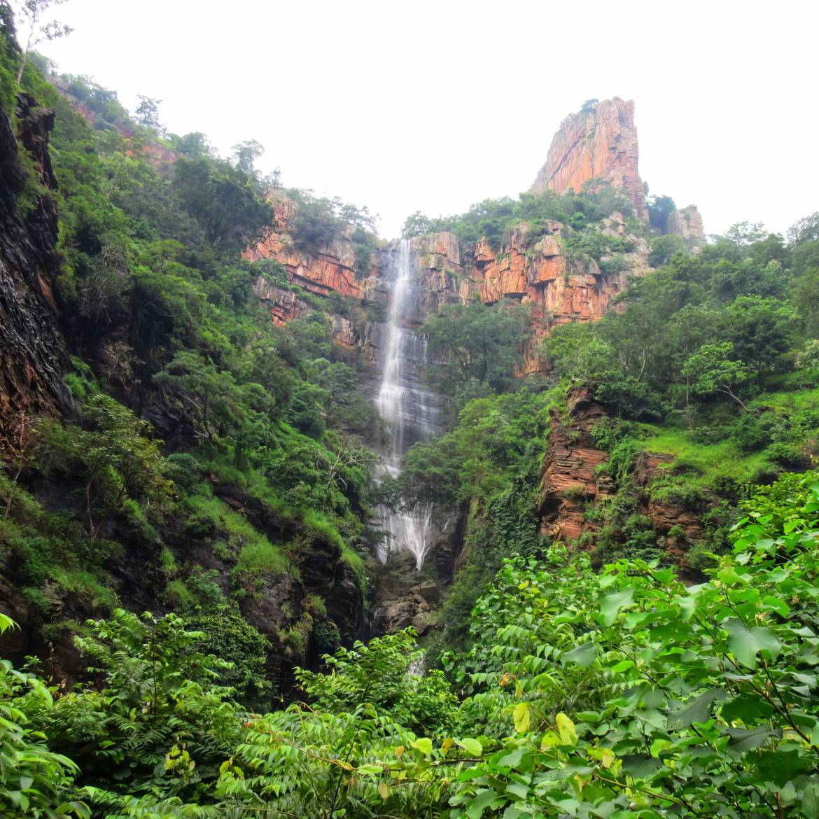 Mahavatar Narsimha Temples in India: Sacred Sites and Pilgrimage Guides 4 Vedic Stories Mahavatar Narsimha Temples in India: Sacred Sites and Pilgrimage Guides