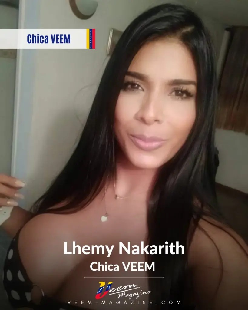 Lhemy Nakarith