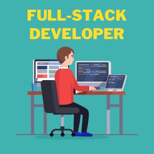 Vhx Developer Github - Stunning Sunset Design - High Resolution