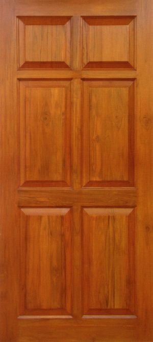 Teak Wood Doors Quality Teak Wooden Doors In Bangalore