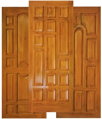 Teak Wood Doors Quality Teak Wooden Doors In Bangalore
