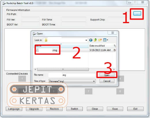 Install Rockchip Driver Windows 10 Polethoughts - Artistic High Resolution Gradient Designs | Free Download