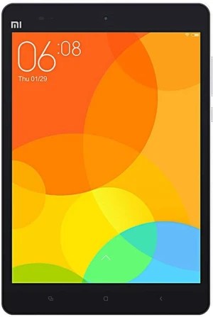 Bagaimana Cara Flash Mi Pad 1 China Firmware version via Fastboot dan Recovery (Flash File)