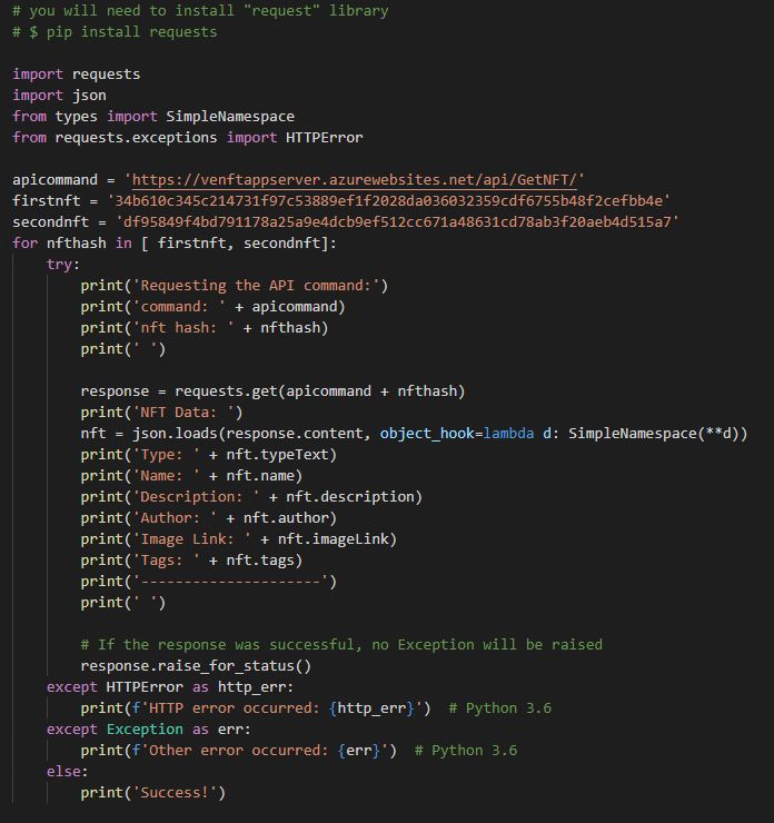 First Steps Api Veframework - Artistic High Resolution Abstract Designs | Free Download