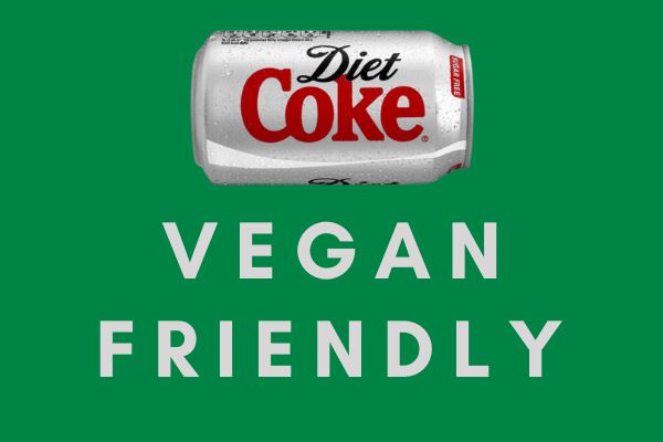 images Schweppes Vegan List is diet coke vegan the ultimate guide