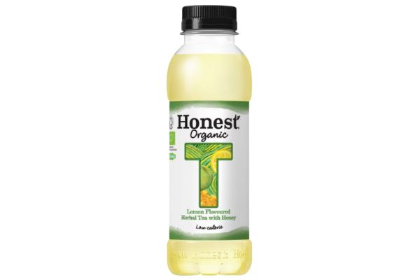 wallpapers Schweppes Vegan List is diet coke vegan the ultimate guide