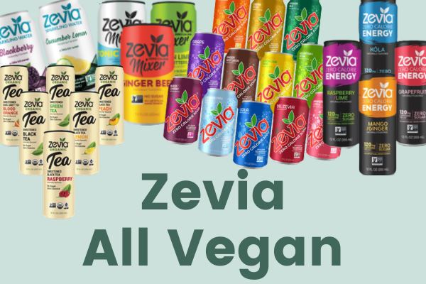 pic Schweppes Vegan List is diet coke vegan the ultimate guide