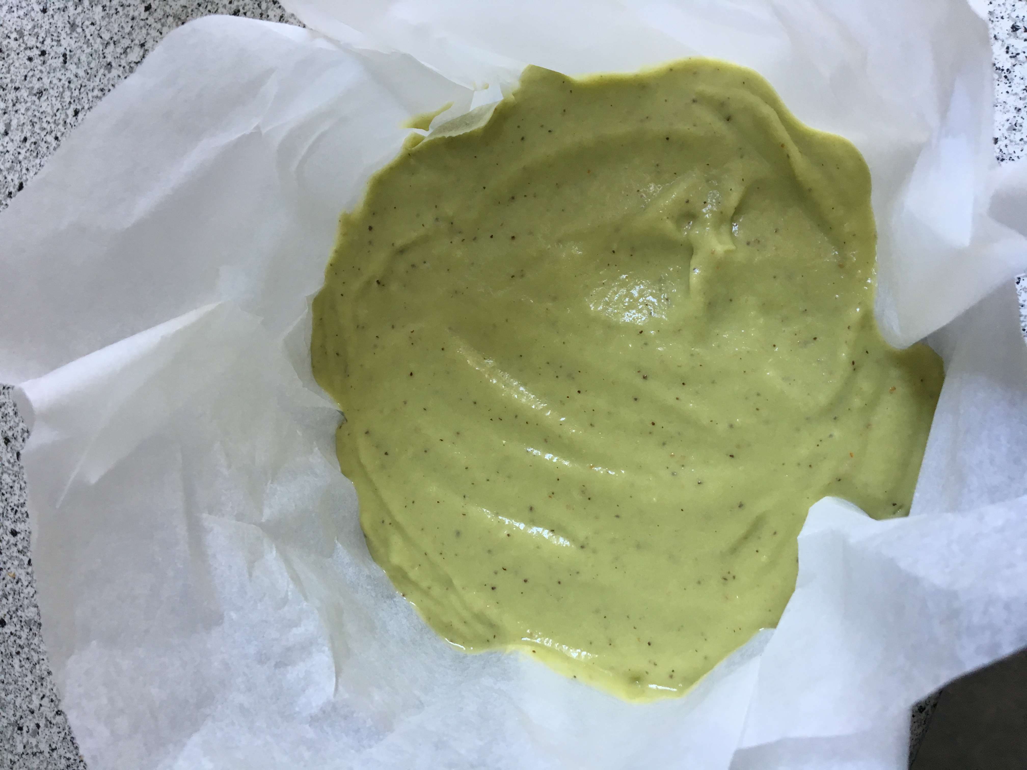 Vienmērīgā kārtā