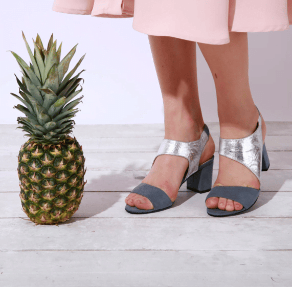 5 Vegan Fair Trade Shoe Brands Using Eco Friendly Faux Leather - Vegans ...