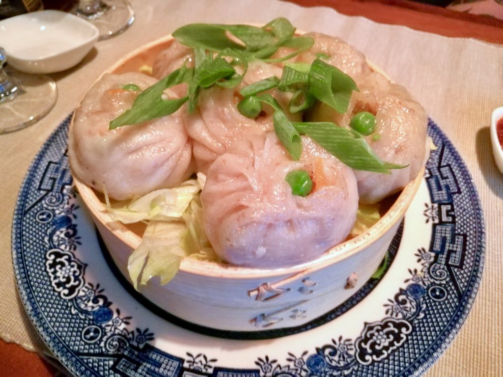 Vegan Restaurant Krakow